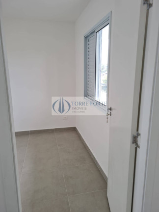 Imagem Apartamento com 2 Quartos à Venda, 48 m² em Parque Paineiras - São Paulo Imagem Apartamento com 2 Quartos à Venda, 48 m² em Parque Paineiras - São Paulo