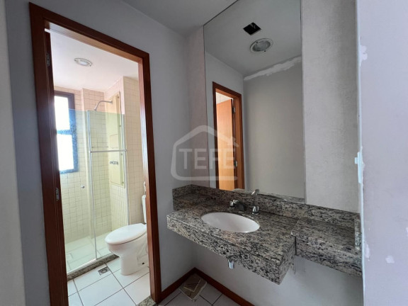 Imagem Apartamento com 2 Quartos à Venda, 79 m² em Barra Da Tijuca - Rio De Janeiro