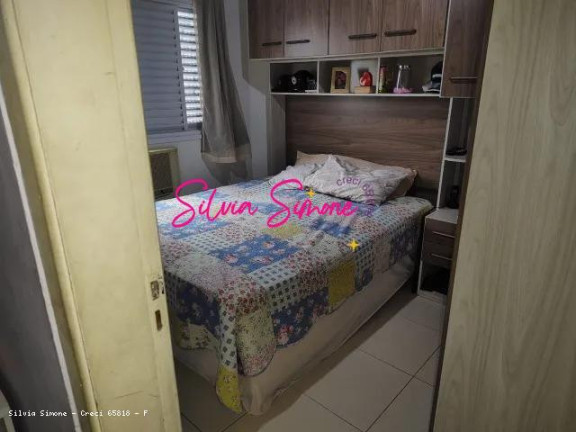 Imagem Casa com 2 Quartos à Venda, 80 m² em Vila Voturua - São Vicente Imagem Casa com 2 Quartos à Venda, 80 m² em Vila Voturua - São Vicente