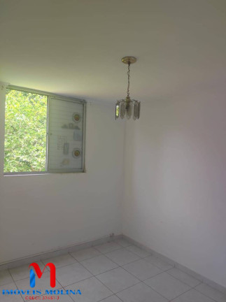 Imagem Apartamento com 2 Quartos à Venda, 56 m² em Saúde - São Paulo Imagem Apartamento com 2 Quartos à Venda, 56 m² em Saúde - São Paulo