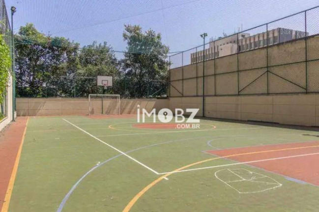 Imagem Imóvel com 3 Quartos à Venda, 80 m² em Jurubatuba - São Paulo Imagem Imóvel com 3 Quartos à Venda, 80 m² em Jurubatuba - São Paulo