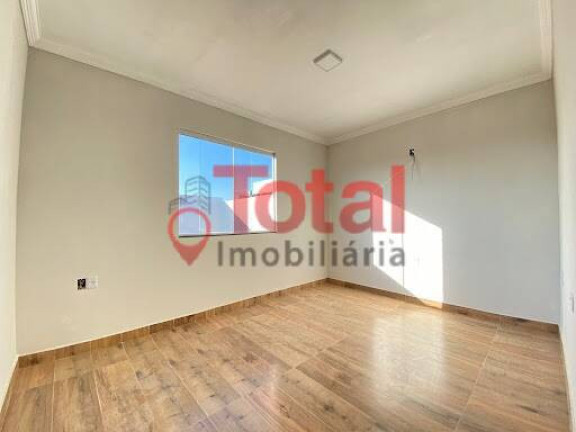 Imagem Casa com 2 Quartos à Venda, 74 m² em Residencial Porto Seguro - Caratinga Imagem Casa com 2 Quartos à Venda, 74 m² em Residencial Porto Seguro - Caratinga