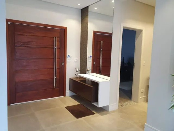 Imagem Casa com 4 Quartos à Venda, 563 m² em Condomínio Residencial Jaguary - São José Dos Campos Imagem Casa com 4 Quartos à Venda, 563 m² em Condomínio Residencial Jaguary - São José Dos Campos