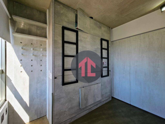 Imagem Apartamento com 2 Quartos à Venda, 70 m² em Cambuí - Campinas Imagem Apartamento com 2 Quartos à Venda, 70 m² em Cambuí - Campinas
