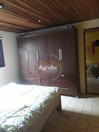 Imagem Casa com 2 Quartos à Venda, 103 m² em Jardim Europa - Mogi Mirim Imagem Casa com 2 Quartos à Venda, 103 m² em Jardim Europa - Mogi Mirim