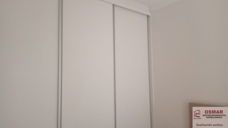 Imagem Casa com 2 Quartos à Venda, 69 m² em Jardim Eldorado - Sumaré