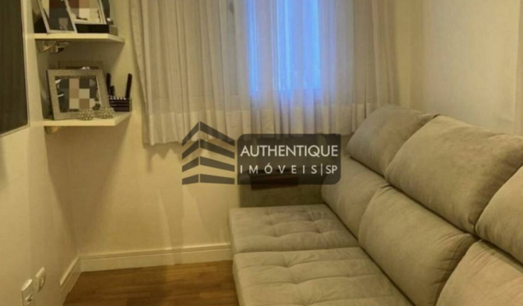 Imagem Apartamento com 2 Quartos à Venda, 65 m² em Saúde - São Paulo Imagem Apartamento com 2 Quartos à Venda, 65 m² em Saúde - São Paulo