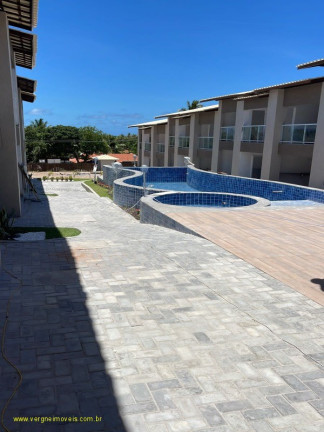 Imagem Imóvel com 2 Quartos à Venda, 65 m² em Imbassaí - Mata De São João Imagem Imóvel com 2 Quartos à Venda, 65 m² em Imbassaí - Mata De São João