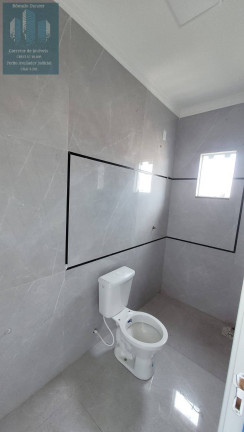 Imagem Casa com 2 Quartos à Venda, 86 m² em Ingleses Do Rio Vermelho - Florianópolis Imagem Casa com 2 Quartos à Venda, 86 m² em Ingleses Do Rio Vermelho - Florianópolis