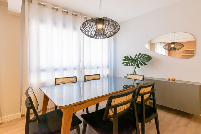 Imagem Apartamento com 3 Quartos à Venda, 81 m² em Farroupilha - Porto Alegre Imagem Apartamento com 3 Quartos à Venda, 81 m² em Farroupilha - Porto Alegre