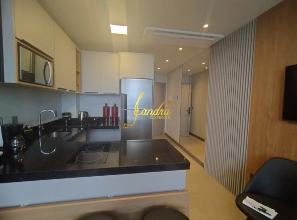 Imagem Apartamento com 1 Quarto à Venda, 28 m² em Atlantida - Xangri-la Imagem Apartamento com 1 Quarto à Venda, 28 m² em Atlantida - Xangri-la