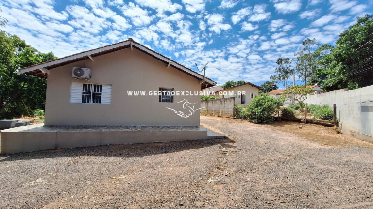 Imagem Casa com 3 Quartos à Venda, 3.550 m² em Loteamento Santo Antônio - Itatiba