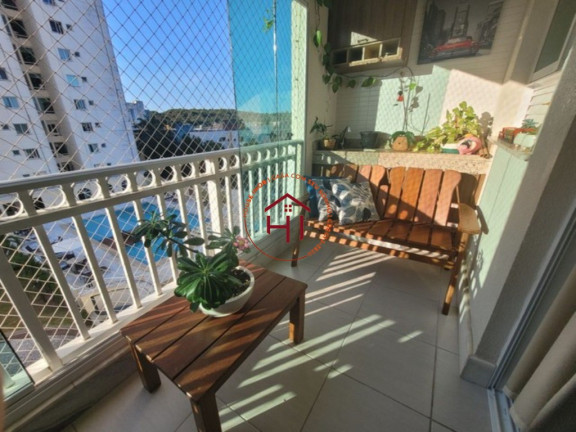 Imagem Apartamento com 2 Quartos à Venda, 65 m² em Imbuí - Salvador Imagem Apartamento com 2 Quartos à Venda, 65 m² em Imbuí - Salvador
