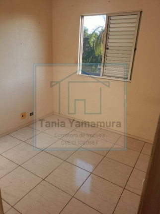 Imagem Apartamento com 3 Quartos à Venda, 60 m² em Parque Marajoara - Santo André Imagem Apartamento com 3 Quartos à Venda, 60 m² em Parque Marajoara - Santo André