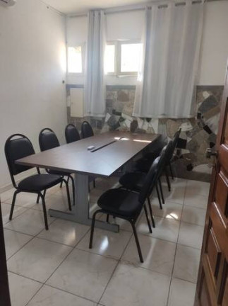 Imagem Sala Comercial à Venda, 800.000 m² em São Paulo - Jundiaí Imagem Sala Comercial à Venda, 800.000 m² em São Paulo - Jundiaí