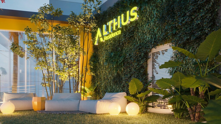 Imagem Imóvel com 1 Quarto à Venda, 23 m² em Glória - Porto Alegre Imagem Imóvel com 1 Quarto à Venda, 23 m² em Glória - Porto Alegre