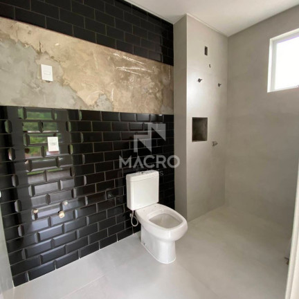 Imagem Apartamento com 3 Quartos à Venda, 249 m² em Czerniewicz - Jaraguá Do Sul Imagem Apartamento com 3 Quartos à Venda, 249 m² em Czerniewicz - Jaraguá Do Sul