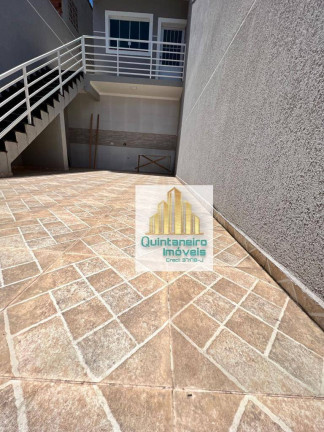 Imagem Sobrado com 3 Quartos à Venda, 150 m² em Jardim Bela Vista - Guarulhos Imagem Sobrado com 3 Quartos à Venda, 150 m² em Jardim Bela Vista - Guarulhos