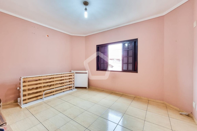 Imagem Sobrado com 4 Quartos à Venda, 241 m² em Residencial Bosque Dos Ipês - São José Dos Campos Imagem Sobrado com 4 Quartos à Venda, 241 m² em Residencial Bosque Dos Ipês - São José Dos Campos