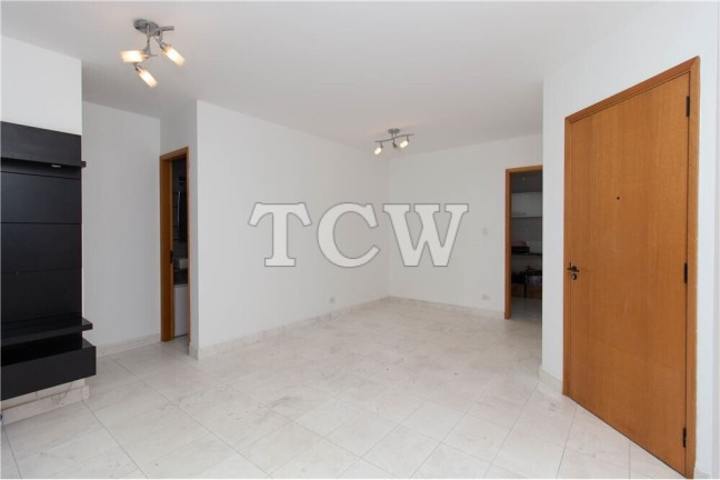 Imagem Apartamento com 3 Quartos à Venda, 93 m² em Moema - São Paulo Imagem Apartamento com 3 Quartos à Venda, 93 m² em Moema - São Paulo