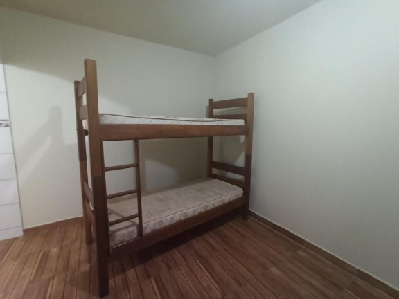 Imagem Imóvel com 10 Quartos à Venda, 1.000 m² em Centro - Alvorada Do Sul Imagem Imóvel com 10 Quartos à Venda, 1.000 m² em Centro - Alvorada Do Sul