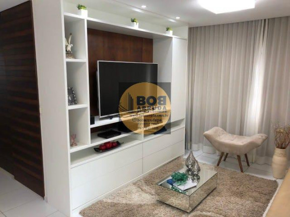 Imagem Apartamento com 4 Quartos à Venda, 155 m² em Boa Viagem - Recife Imagem Apartamento com 4 Quartos à Venda, 155 m² em Boa Viagem - Recife