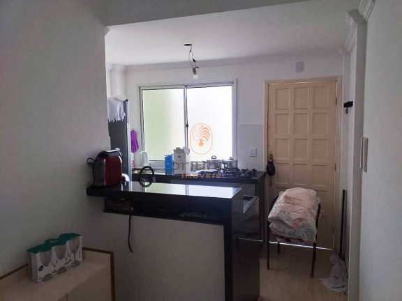 Imagem Apartamento com 1 Quarto à Venda, 45 m² em Interlagos - Vila Velha Imagem Apartamento com 1 Quarto à Venda, 45 m² em Interlagos - Vila Velha