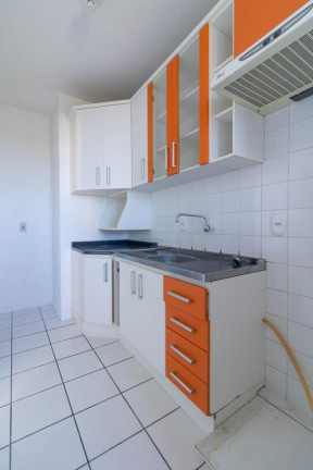 Imagem Apartamento com 1 Quarto à Venda, 38 m² em Parque Dos Maias - Porto Alegre Imagem Apartamento com 1 Quarto à Venda, 38 m² em Parque Dos Maias - Porto Alegre