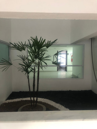 Imagem Apartamento com 2 Quartos à Venda, 60 m² em Cabo Branco - João Pessoa Imagem Apartamento com 2 Quartos à Venda, 60 m² em Cabo Branco - João Pessoa