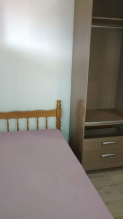 Imagem Sobrado com 3 Quartos à Venda,  em V. Nova Itanhaém - Itanhaém