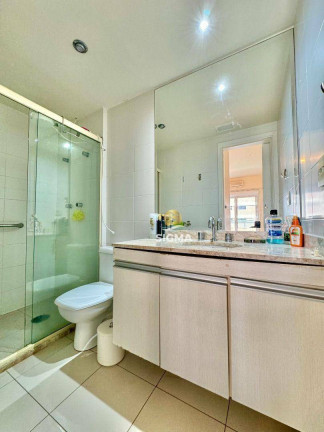 Imagem Apartamento com 2 Quartos à Venda, 99 m² em Jardim Astúrias - Guarujá Imagem Apartamento com 2 Quartos à Venda, 99 m² em Jardim Astúrias - Guarujá