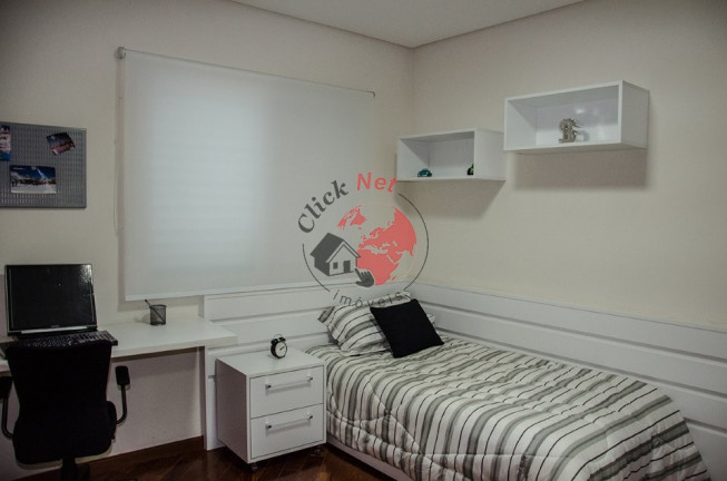 Imagem Apartamento com 3 Quartos à Venda, 155 m² em Barcelona - São Caetano Do Sul Imagem Apartamento com 3 Quartos à Venda, 155 m² em Barcelona - São Caetano Do Sul