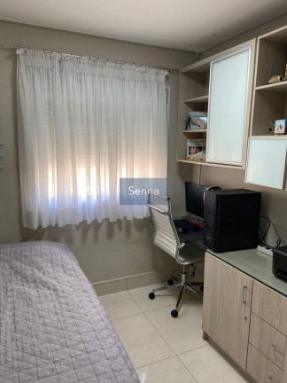 Imagem Imóvel com 3 Quartos à Venda, 114 m² em Jardim Bonfiglioli - Jundiaí Imagem Imóvel com 3 Quartos à Venda, 114 m² em Jardim Bonfiglioli - Jundiaí