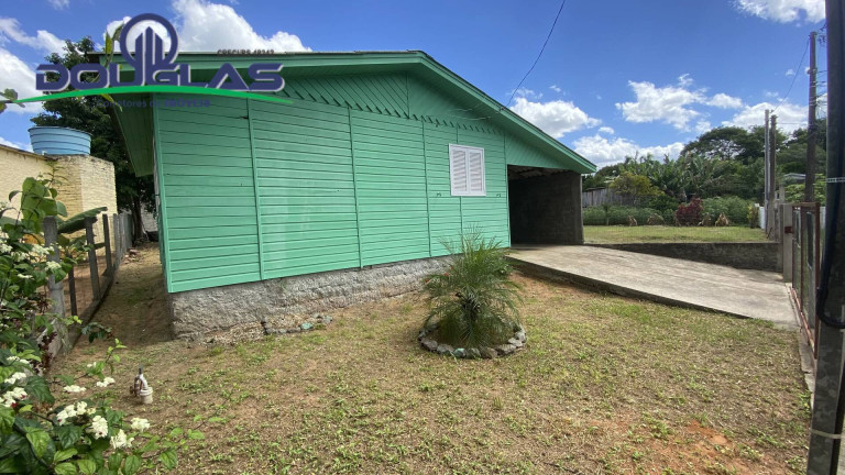 Imagem Casa à Venda,  em Viamão