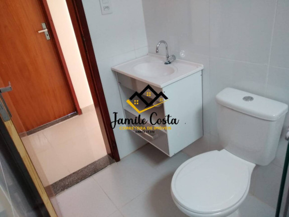 Imagem Casa com 2 Quartos à Venda, 125 m² em Santo Antônio Dos Prazeres - Feira De Santana Imagem Casa com 2 Quartos à Venda, 125 m² em Santo Antônio Dos Prazeres - Feira De Santana