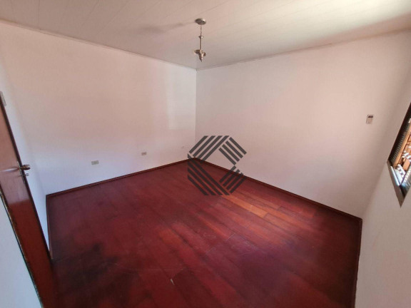 Imagem Casa com 4 Quartos à Venda, 147 m² em Vila Garcia - Votorantim Imagem Casa com 4 Quartos à Venda, 147 m² em Vila Garcia - Votorantim