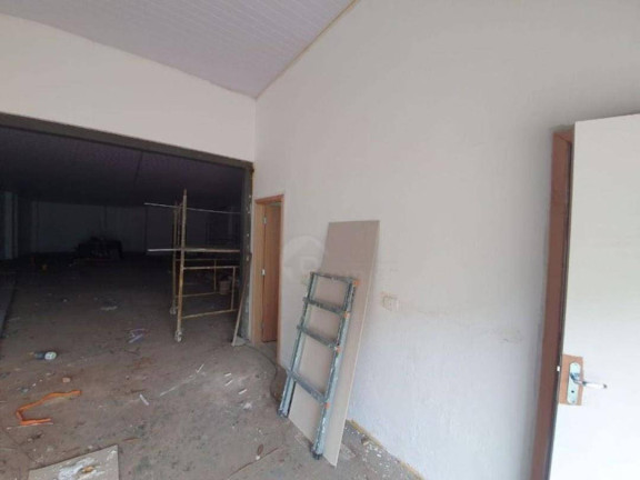Imagem Sala Comercial para Alugar, 250 m² em Vila Vitória Ii - Indaiatuba Imagem Sala Comercial para Alugar, 250 m² em Vila Vitória Ii - Indaiatuba