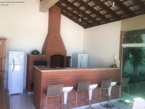 Imagem Imóvel com 3 Quartos à Venda, 3.600 m² em Itinga - Sorocaba Imagem Imóvel com 3 Quartos à Venda, 3.600 m² em Itinga - Sorocaba