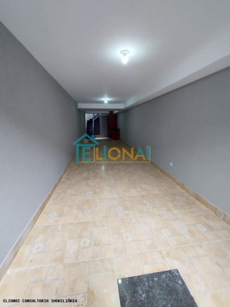 Sobrado com 3 Quartos à Venda, 108 m² em Penha - São Paulo