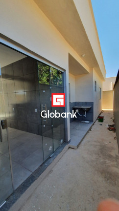 Imagem Casa com 3 Quartos à Venda, 173 m² em Bairro Zumbi - Bocaiúva Imagem Casa com 3 Quartos à Venda, 173 m² em Bairro Zumbi - Bocaiúva