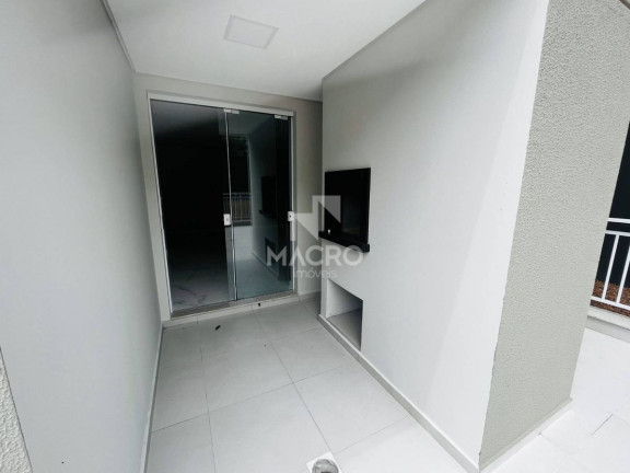 Imagem Apartamento com 2 Quartos à Venda, 73 m² em Vila Lalau - Jaraguá Do Sul Imagem Apartamento com 2 Quartos à Venda, 73 m² em Vila Lalau - Jaraguá Do Sul