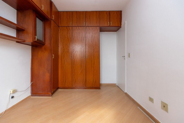 Imagem Imóvel com 2 Quartos à Venda, 58 m² em Jardim Prudência - São Paulo Imagem Imóvel com 2 Quartos à Venda, 58 m² em Jardim Prudência - São Paulo