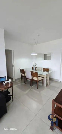 Imagem Apartamento com 3 Quartos à Venda, 100 m² em Caminho Das Arvores - Salvador Imagem Apartamento com 3 Quartos à Venda, 100 m² em Caminho Das Arvores - Salvador