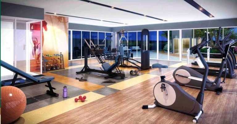 Imagem Imóvel com 3 Quartos à Venda, 83 m² em Centro Comercial Jubran - Barueri Imagem Imóvel com 3 Quartos à Venda, 83 m² em Centro Comercial Jubran - Barueri