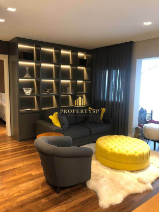 Imagem Apartamento com 2 Quartos à Venda, 69 m² em Pinheiros - São Paulo Imagem Apartamento com 2 Quartos à Venda, 69 m² em Pinheiros - São Paulo