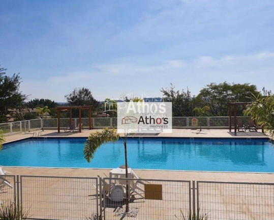 Imagem Casa com 3 Quartos à Venda, 220 m² em Jardim Bréscia - Indaiatuba Imagem Casa com 3 Quartos à Venda, 220 m² em Jardim Bréscia - Indaiatuba