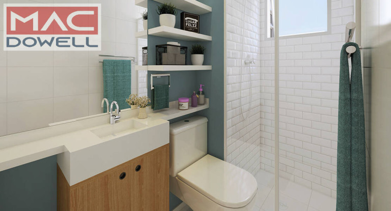 Imagem Apartamento com 2 Quartos à Venda, 40 m² em Vargem Pequena - Rio De Janeiro Imagem Apartamento com 2 Quartos à Venda, 40 m² em Vargem Pequena - Rio De Janeiro