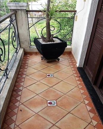 Imagem Casa com 3 Quartos à Venda, 364 m² em Parque Arco Iris - Atibaia Imagem Casa com 3 Quartos à Venda, 364 m² em Parque Arco Iris - Atibaia