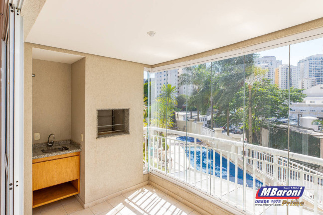 Imagem Apartamento com 3 Quartos à Venda, 115 m² em Vila Mariana - São Paulo Imagem Apartamento com 3 Quartos à Venda, 115 m² em Vila Mariana - São Paulo