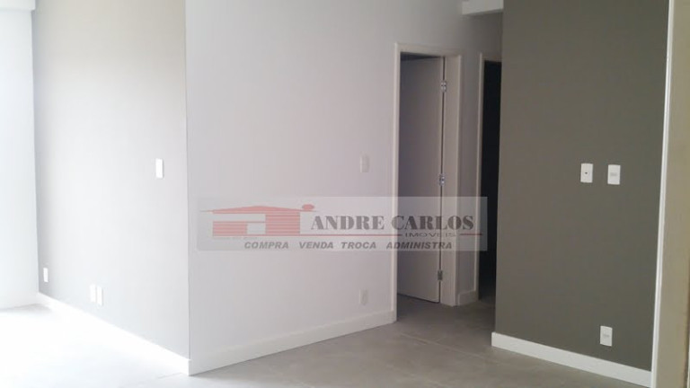Imagem Apartamento com 3 Quartos à Venda, 90 m² em City Bussocaba - Osasco Imagem Apartamento com 3 Quartos à Venda, 90 m² em City Bussocaba - Osasco
